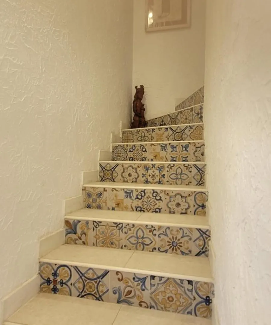 Villa Bastide Provencale Saint Raphael Valescure